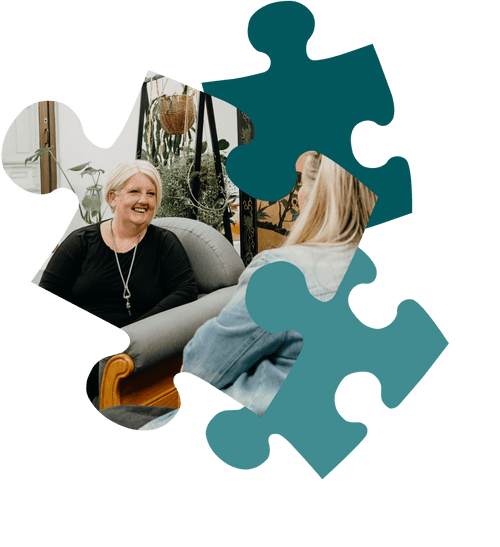 Non Hormonal Menopause Cognitive Behaviour Therapy